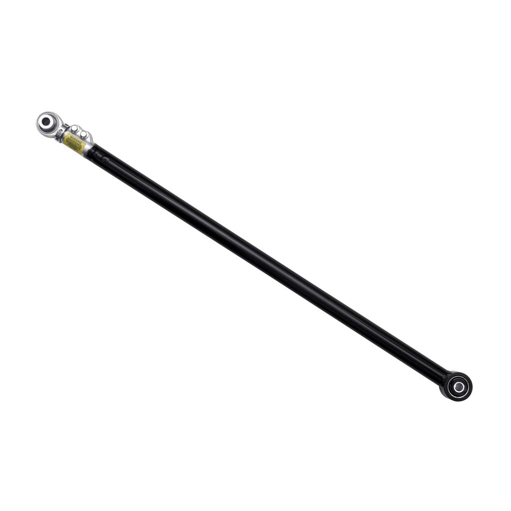 ICON VEHICLE DYNAMICS | 2020-2023 Jeep Gladiator/2019-2023 RAM 1500 Adjustable Track Bar Kit Rear Icon Vehicle Dynamics | 22068