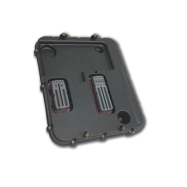 EDGE PRODUCTS | Pulsar V3 6.6L L5P Duramax Pulsar 2017-2019 Chevrolet L5P Duramax Diesel 50 State Legal | 22400
