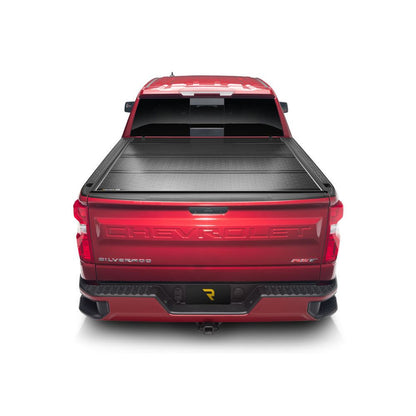 BAK BAKFlip G2 Folding Tonneau Cover product image 4