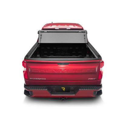 BAK BAKFlip G2 Folding Tonneau Cover product image 5