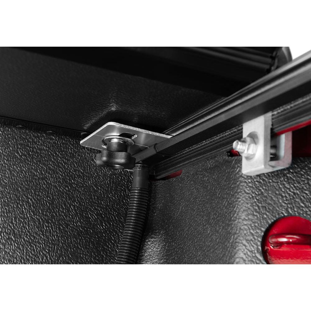 BAK BAKFlip G2 Folding Tonneau Cover product image 10