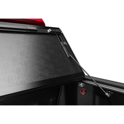 BAK BAKFlip G2 Folding Tonneau Cover product image 11