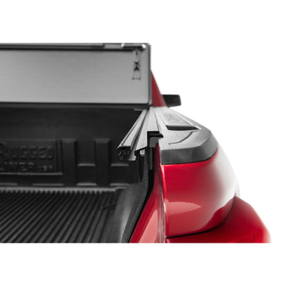 BAK BAKFlip G2 Folding Tonneau Cover product image 14