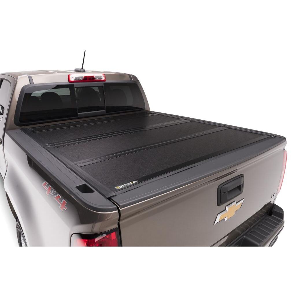 https://cdn.shopify.com/s/files/1/0785/2536/6555/files/226105_0-BKDA.jpg?v=1788543446