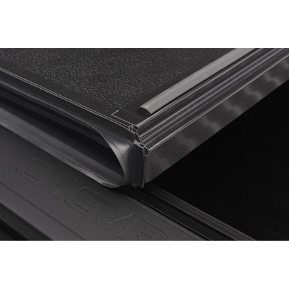 BAK BAKFlip G2 Folding Tonneau Cover product image 5