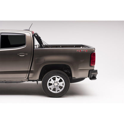 BAK BAKFlip G2 Folding Tonneau Cover