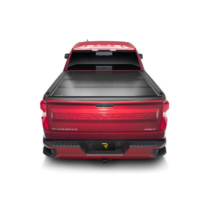 BAK BAKFlip G2 Tonneau Cover product image 10