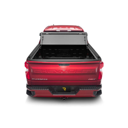 BAK BAKFlip G2 Tonneau Cover product image 11