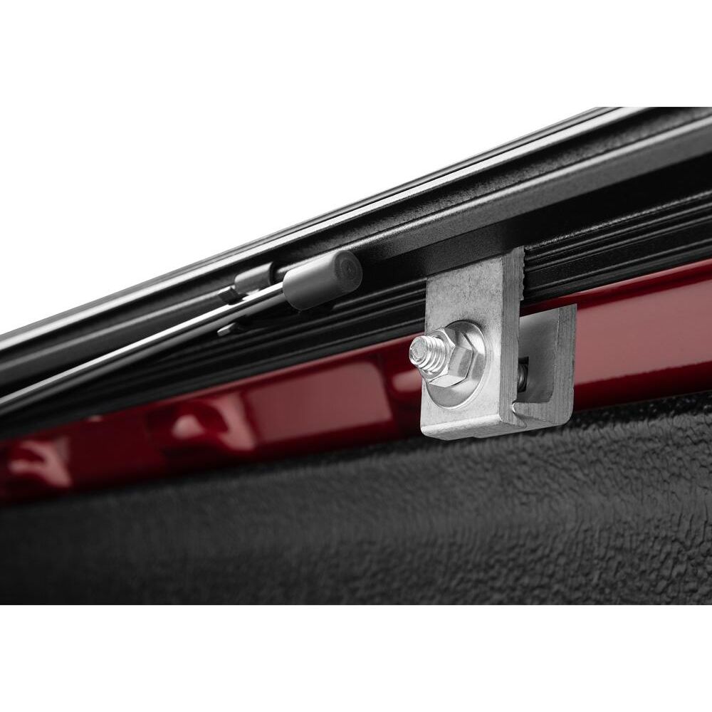 BAK BAKFlip G2 Tonneau Cover product image 5