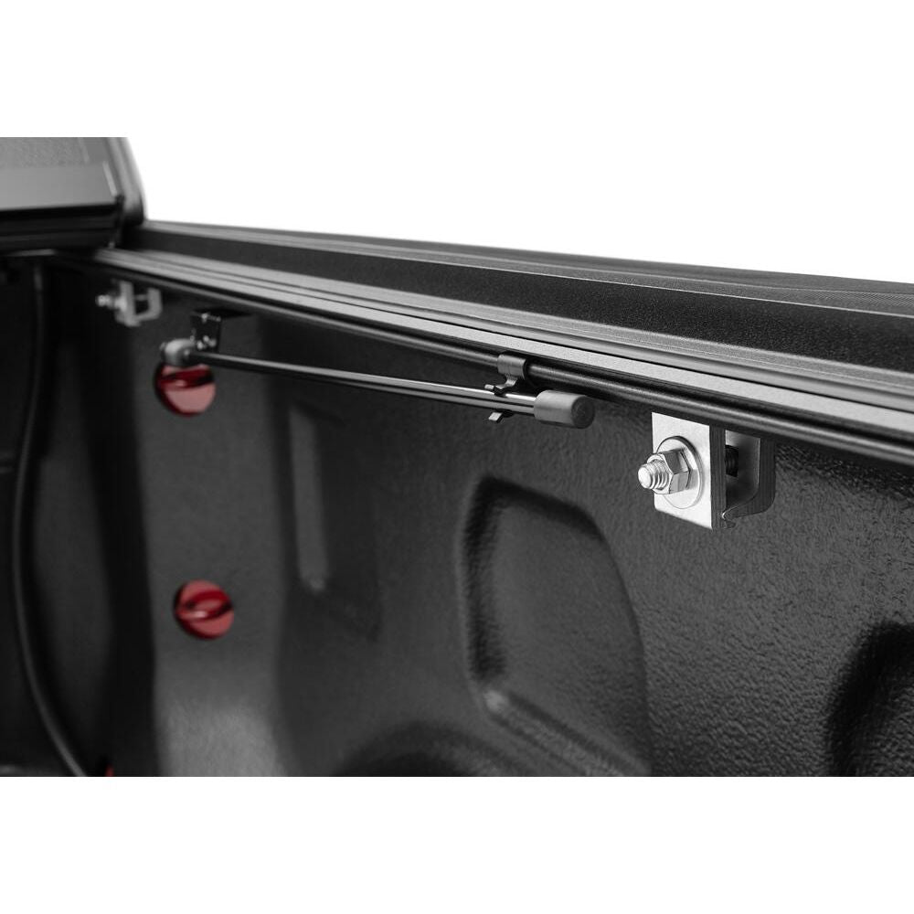 BAK BAKFlip G2 Tonneau Cover product image 6