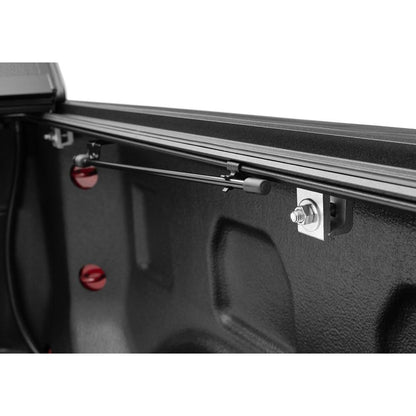 BAK BAKFlip G2 Tonneau Cover product image 6