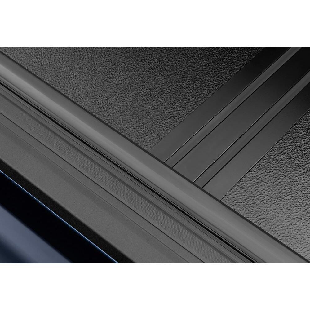 BAK BAKFlip G2 Tonneau Cover product image 2