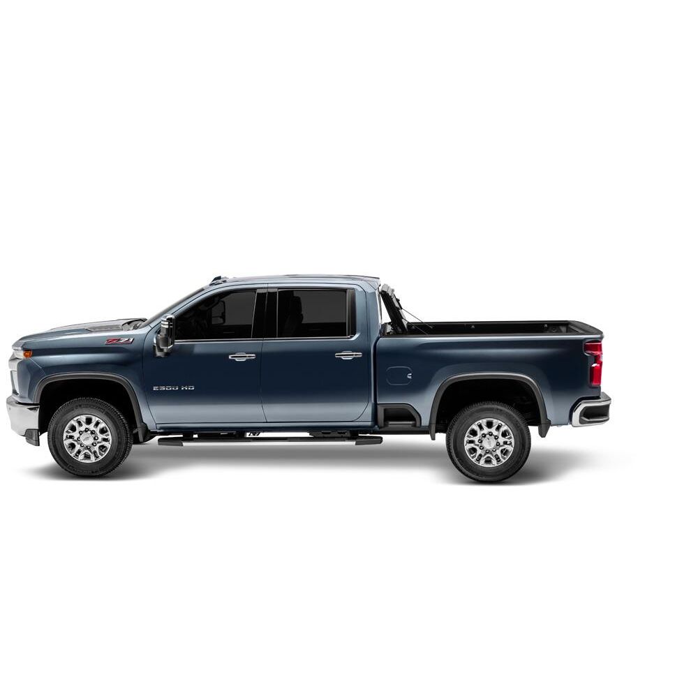 BAK BAKFlip G2 Tonneau Cover product image 3