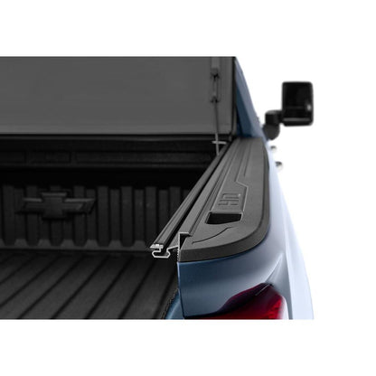 BAK BAKFlip G2 Tonneau Cover product image 4