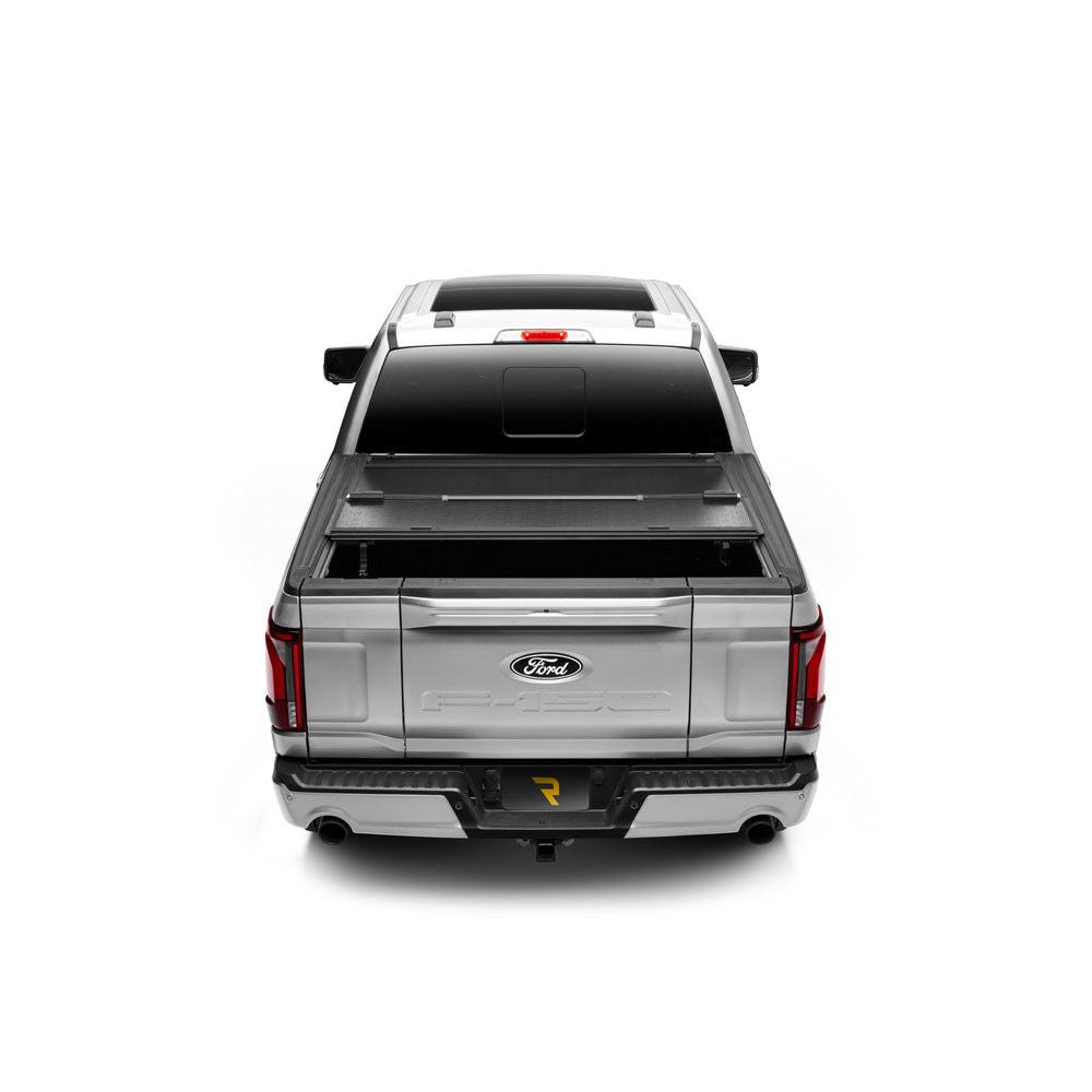 https://cdn.shopify.com/s/files/1/0785/2536/6555/files/226330_2-BKDA.jpg?v=1788543341
