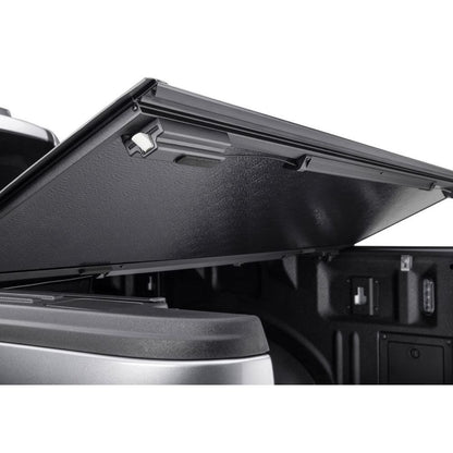 BAK BAKFlip G2 Folding Tonneau Cover for 2019-2023 Ford Ranger product image 14