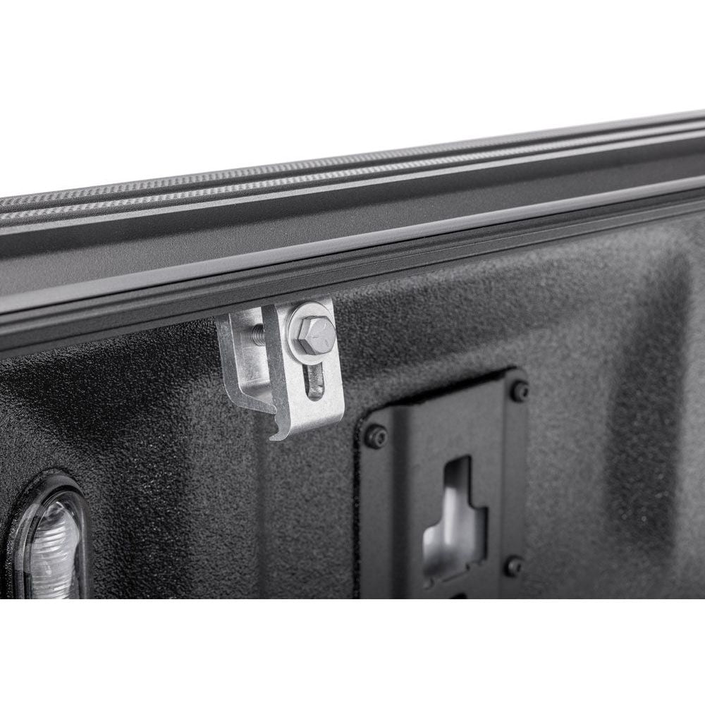 BAK BAKFlip G2 Folding Tonneau Cover for 2021-2026 Ford F-150/F-150 Lightning product image 12