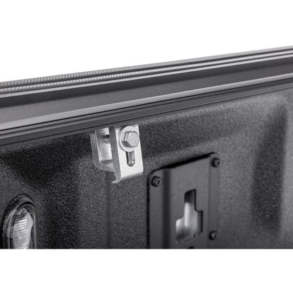 BAK BAKFlip G2 Folding Tonneau Cover for 2021-2026 Ford F-150/F-150 Lightning product image 12