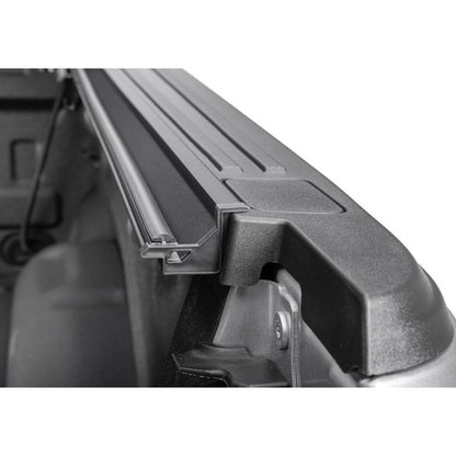 BAK BAKFlip G2 Folding Tonneau Cover for 2021-2026 Ford F-150/F-150 Lightning product image 13