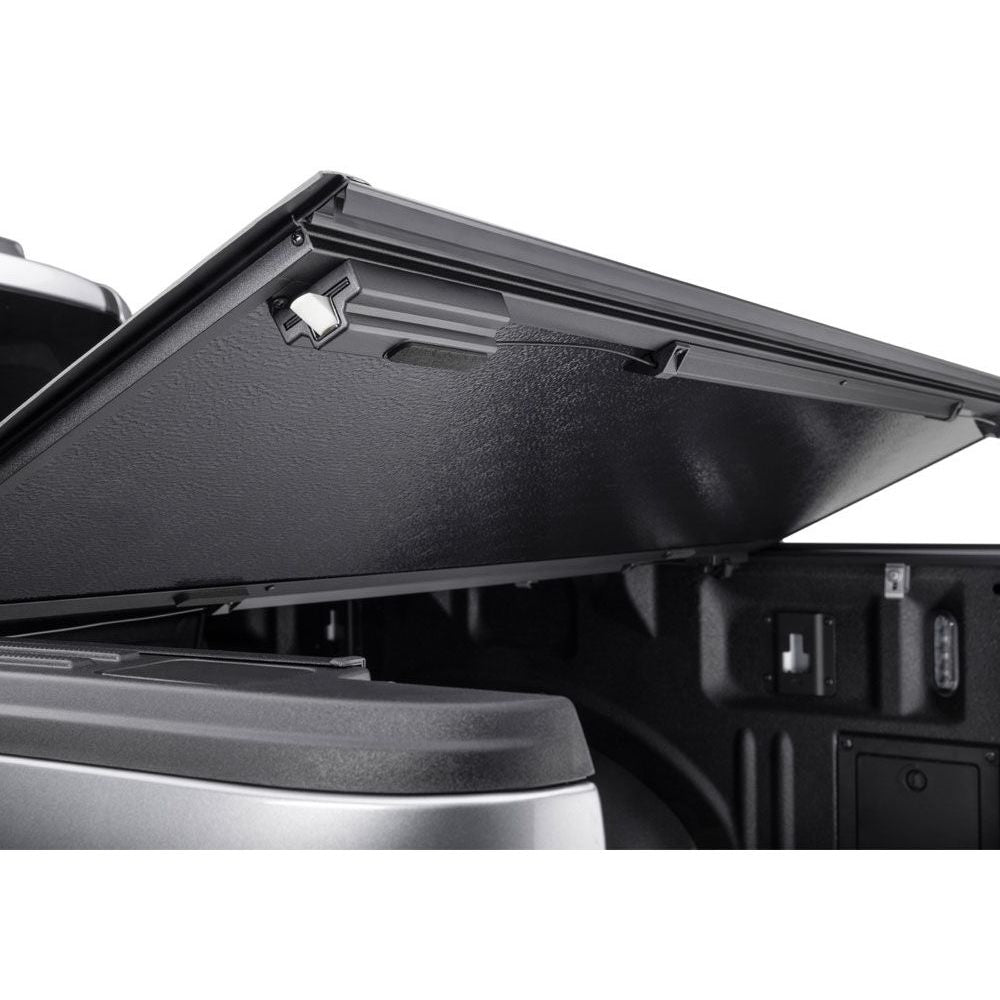 BAK BAKFlip G2 Folding Tonneau Cover for 2021-2026 Ford F-150/F-150 Lightning product image 14