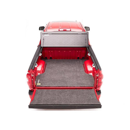 https://cdn.shopify.com/s/files/1/0785/2536/6555/files/226405_1-BKDA.jpg?v=1788543412