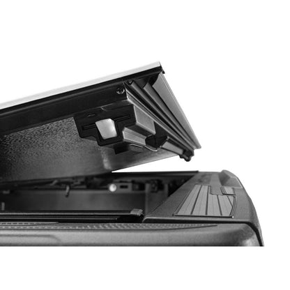 BAK BAKFlip G2 Folding Tonneau Cover for 2005-2015 Toyota Tacoma