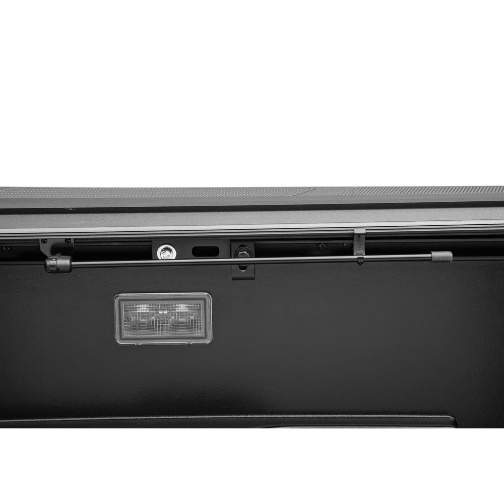 BAK BAKFlip G2 Folding Tonneau Cover for 2005-2015 Toyota Tacoma product image 12
