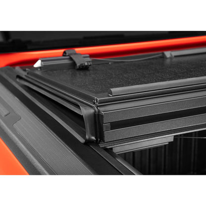 BAK BAKFlip G2 Folding Tonneau Cover for 2005-2015 Toyota Tacoma product image 16