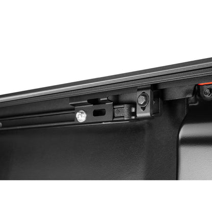 BAK BAKFlip G2 Folding Tonneau Cover for 2005-2015 Toyota Tacoma product image 14