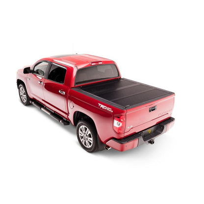 https://cdn.shopify.com/s/files/1/0785/2536/6555/files/226409T-BKDA.jpg?v=1788543417