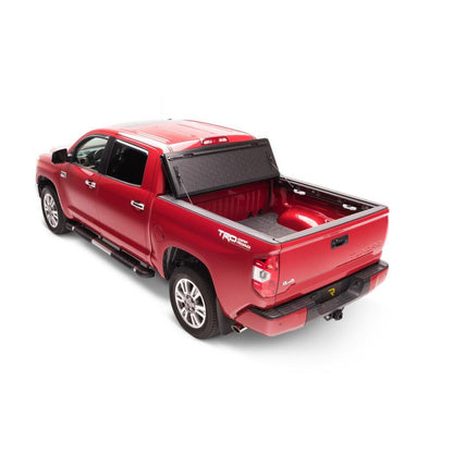 BAK BAKFlip G2 Folding Tonneau Cover for 2007-2021 Toyota Tundra