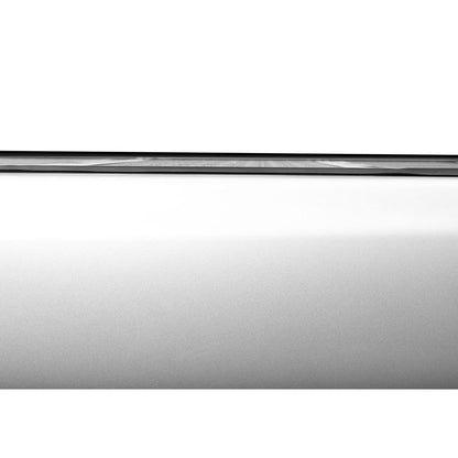 BAK BAKFlip G2 Folding Tonneau Cover for 2004-2015 Nissan Titan product image 13