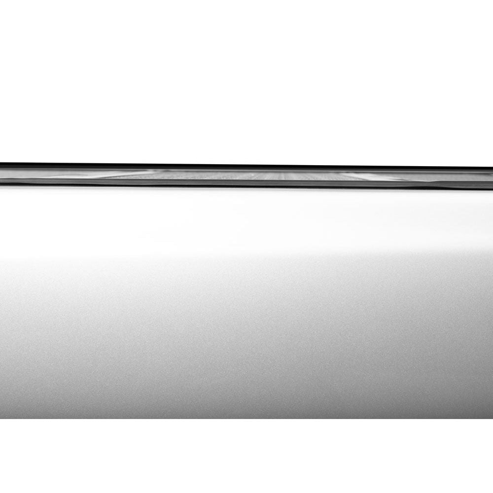 BAK BAKFlip G2 Folding Tonneau Cover product image 13