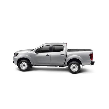 BAK BAKFlip G2 Folding Tonneau Cover for 2022-2026 Nissan Frontier product image 8