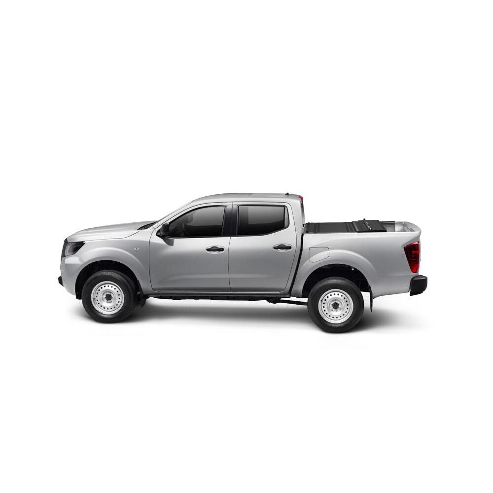 BAK BAKFlip G2 Folding Tonneau Cover for 2022-2026 Nissan Frontier product image 10