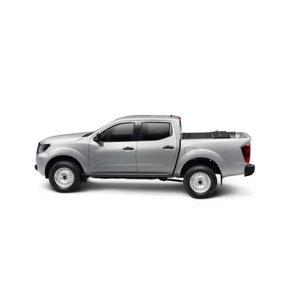 BAK BAKFlip G2 Folding Tonneau Cover for 2022-2026 Nissan Frontier product image 10