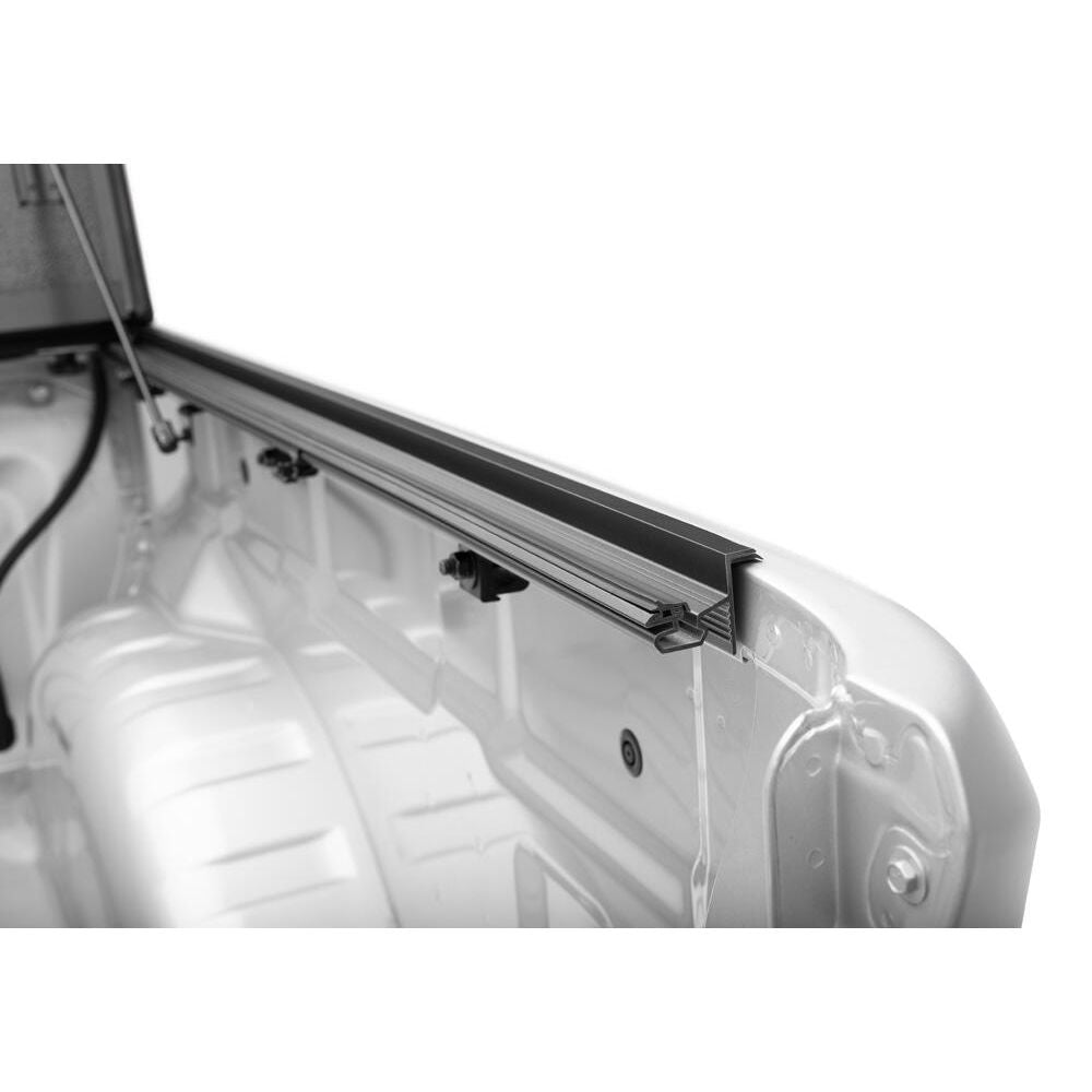 BAK BAKFlip G2 Folding Tonneau Cover for 2022-2026 Nissan Frontier product image 3