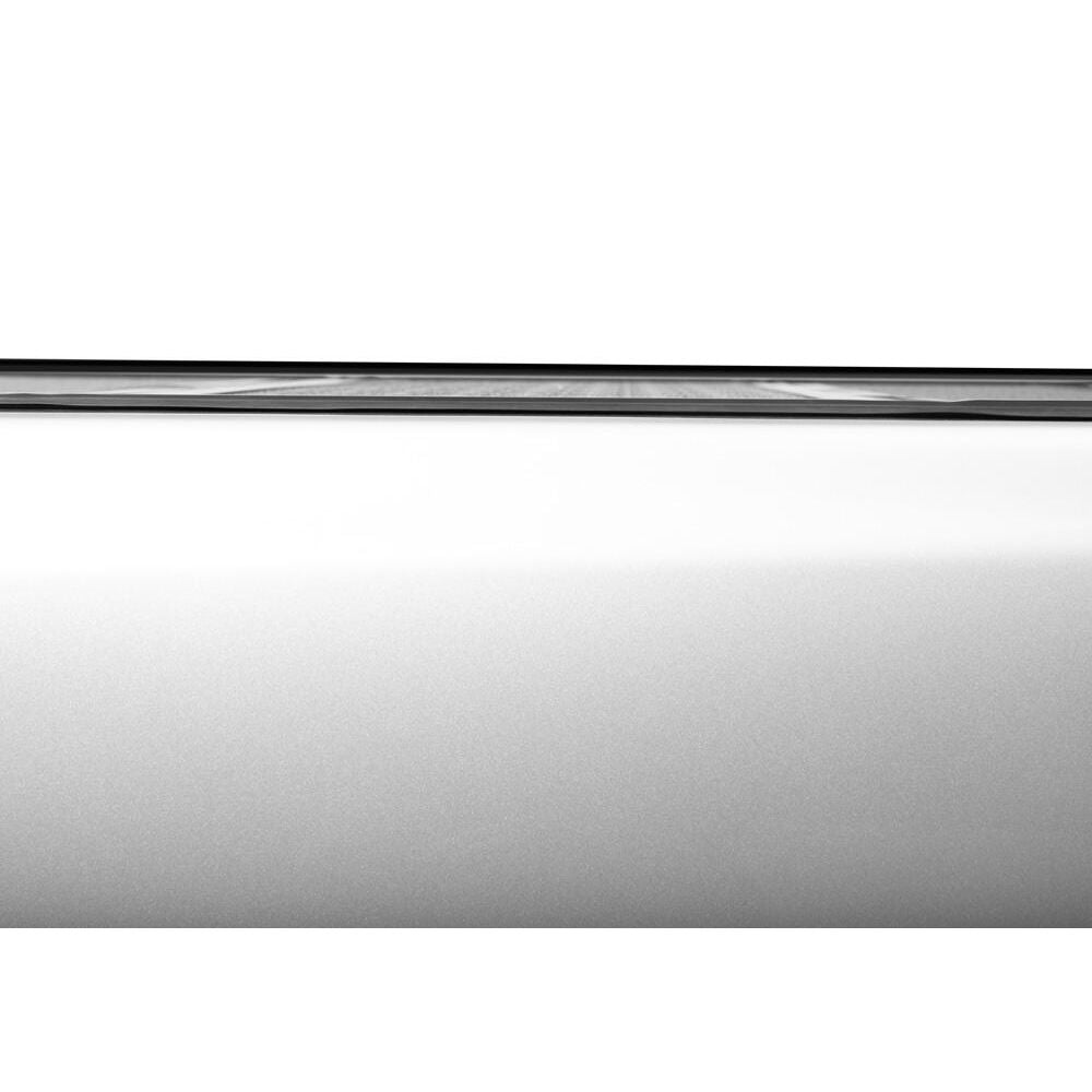 BAK BAKFlip G2 Folding Tonneau Cover for 2022-2026 Nissan Frontier product image 5