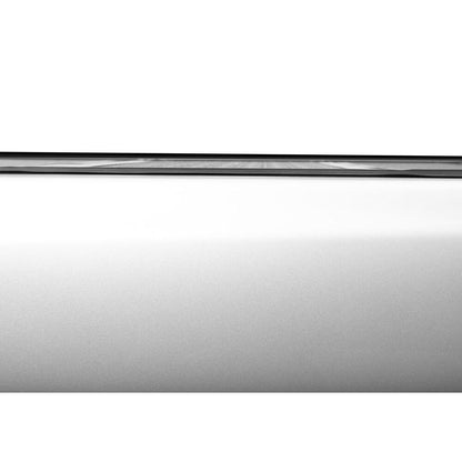BAK BAKFlip G2 Folding Tonneau Cover for 2022-2026 Nissan Frontier product image 5