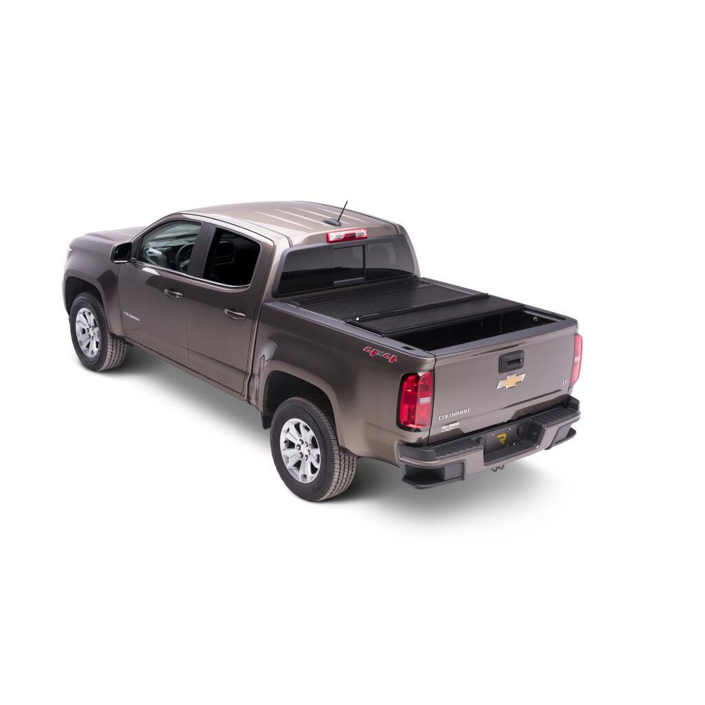 https://cdn.shopify.com/s/files/1/0785/2536/6555/files/226701_0-BKDA.jpg?v=1788543365