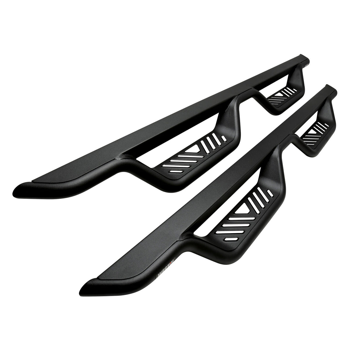https://cdn.shopify.com/s/files/1/0785/2536/6555/files/be0502a6-925d-479b-9507-fa1da2666cff_20-14095_kof1.jpg?v=1788310560