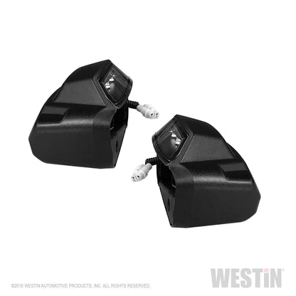 Westin R5 LED Light Kit