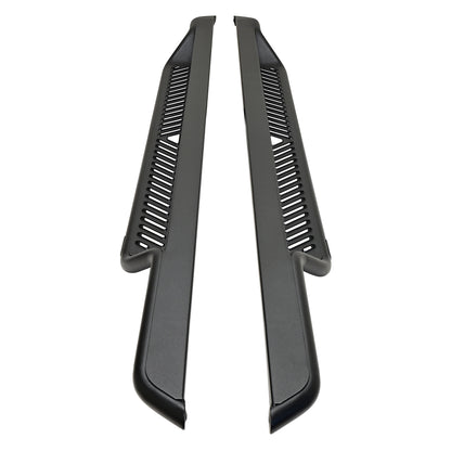 https://cdn.shopify.com/s/files/1/0785/2536/6555/files/09e5b52c-5067-4c06-a231-49503c237ecb_20-44235_20-2.jpg?v=1788310599