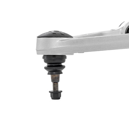 ROUGH COUNTRY | Forged Upper Control Arms  OE Upgrade  Chevy/GMC Canyon (23-25)/Colorado (23-26)  | 10050