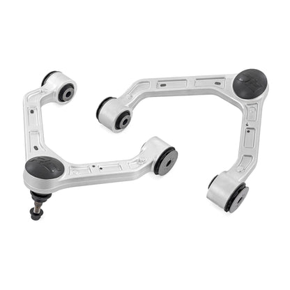 ROUGH COUNTRY | Forged Upper Control Arms  OE Upgrade  Chevy/GMC Canyon (23-25)/Colorado (23-26)  | 10050