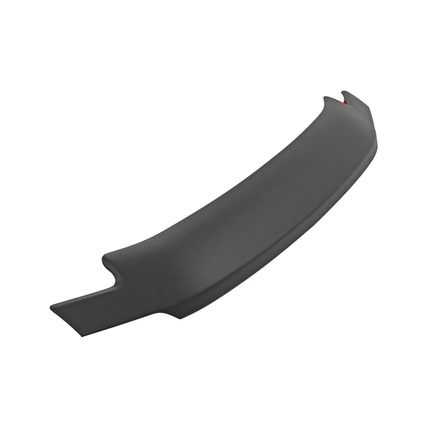 ROUGH COUNTRY | Hood Protector  Ford F-250/F-350 Super Duty 2WD/4WD (2023-2026) | HP30011