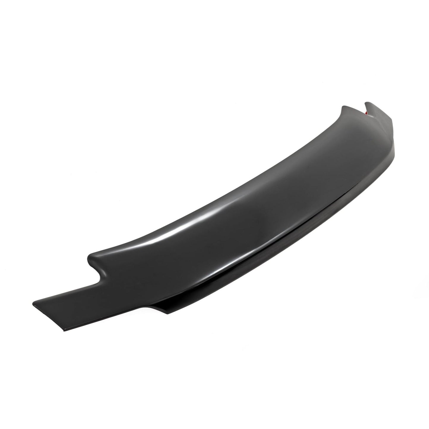 ROUGH COUNTRY | Hood Protector  Gloss Black  Ford F-250/F-350 Super Duty 2WD/4WD (23-26) | HP30011-RCGB