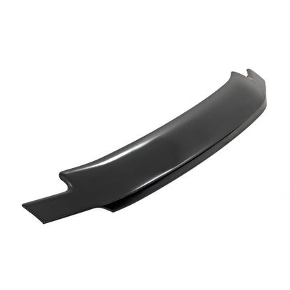 ROUGH COUNTRY | Hood Protector  Gloss Black  Ford F-250/F-350 Super Duty 2WD/4WD (23-26) | HP30011-RCGB