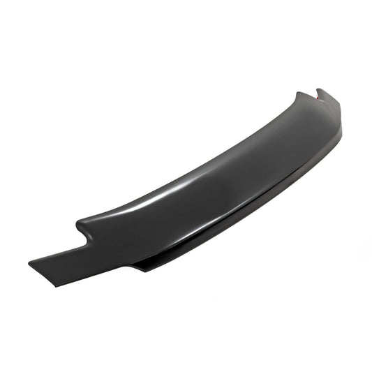 ROUGH COUNTRY | Hood Protector  Gloss Black  Ford F-250/F-350 Super Duty 2WD/4WD (23-26) | HP30011-RCGB