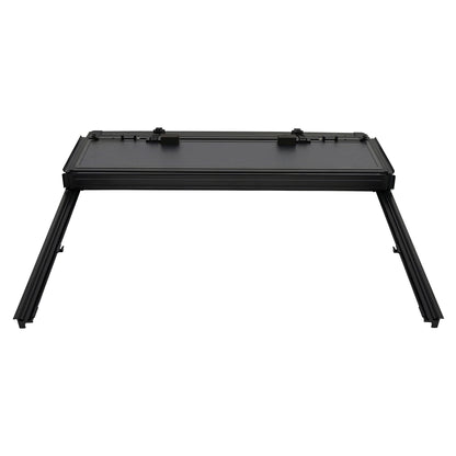 https://cdn.shopify.com/s/files/1/0785/2536/6555/files/a75b06cf-bd49-48c5-b141-95b909adc617_19-44795_p05_6.jpg?v=1788309122